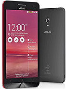 Best available price of Asus Zenfone 4 A450CG 2014 in Thailand