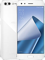 Best available price of Asus Zenfone 4 Pro ZS551KL in Thailand
