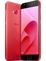 Best available price of Asus Zenfone 4 Selfie Pro ZD552KL in Thailand
