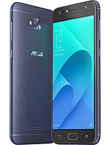 Best available price of Asus Zenfone 4 Selfie ZD553KL in Thailand