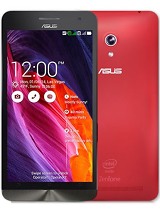 Best available price of Asus Zenfone 5 A501CG 2015 in Thailand