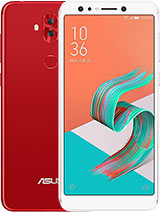 Best available price of Asus Zenfone 5 Lite ZC600KL in Thailand