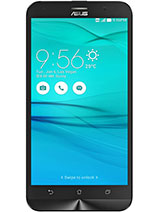 Best available price of Asus Zenfone Go ZB551KL in Thailand