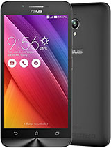 Best available price of Asus Zenfone Go ZC500TG in Thailand