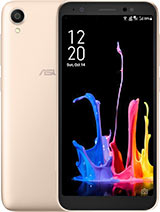 Best available price of Asus ZenFone Lite L1 ZA551KL in Thailand