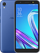 Best available price of Asus ZenFone Live L1 ZA550KL in Thailand