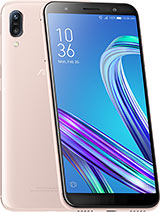 Best available price of Asus Zenfone Max M1 ZB555KL in Thailand