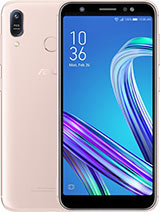 Best available price of Asus Zenfone Max M1 ZB556KL in Thailand