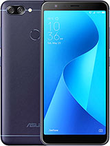Best available price of Asus Zenfone Max Plus M1 ZB570TL in Thailand