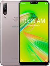 Best available price of Asus Zenfone Max Shot ZB634KL in Thailand