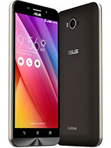 Best available price of Asus Zenfone Max ZC550KL 2016 in Thailand