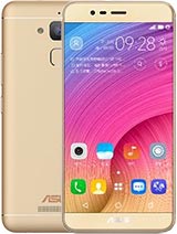 Best available price of Asus Zenfone Pegasus 3 in Thailand
