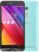 Best available price of Asus Zenfone Selfie ZD551KL in Thailand