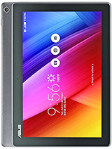 Best available price of Asus Zenpad 10 Z300M in Thailand