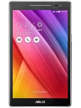 Best available price of Asus Zenpad 8-0 Z380C in Thailand