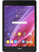 Best available price of Asus Zenpad Z8 in Thailand