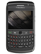 Best available price of BlackBerry Curve 8980 in Thailand