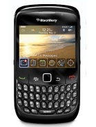 Best available price of BlackBerry Curve 8520 in Thailand