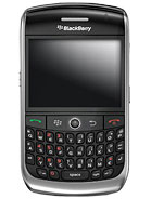 Best available price of BlackBerry Curve 8900 in Thailand