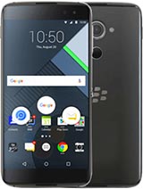Best available price of BlackBerry DTEK60 in Thailand
