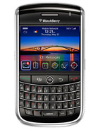 Best available price of BlackBerry Tour 9630 in Thailand