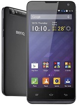 Best available price of BenQ B502 in Thailand