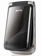 Best available price of BenQ E53 in Thailand