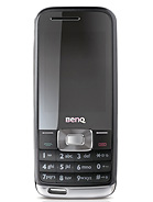 Best available price of BenQ T60 in Thailand