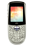 Best available price of Bird S580 in Thailand