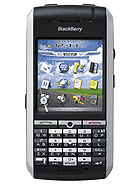 Best available price of BlackBerry 7130g in Thailand