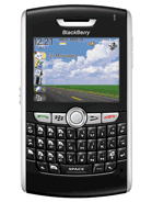 Best available price of BlackBerry 8800 in Thailand