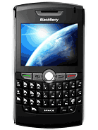 Best available price of BlackBerry 8820 in Thailand