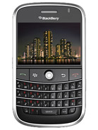 Best available price of BlackBerry Bold 9000 in Thailand