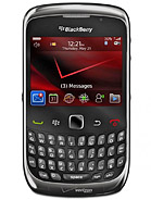 Best available price of BlackBerry Curve 3G 9330 in Thailand