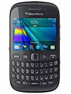 Best available price of BlackBerry Curve 9220 in Thailand