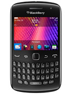 Best available price of BlackBerry Curve 9350 in Thailand