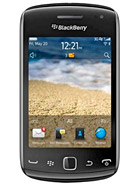 Best available price of BlackBerry Curve 9380 in Thailand