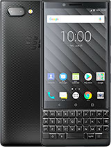 Best available price of BlackBerry KEY2 in Thailand