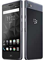 Best available price of BlackBerry Motion in Thailand