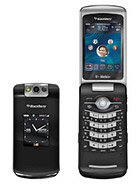 Best available price of BlackBerry Pearl Flip 8220 in Thailand
