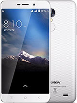 Best available price of Blackview A10 in Thailand
