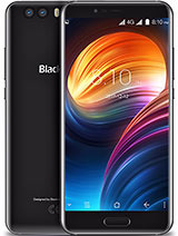 Best available price of Blackview P6000 in Thailand