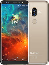 Best available price of Blackview S8 in Thailand