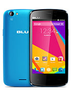 Best available price of BLU Life Play Mini in Thailand