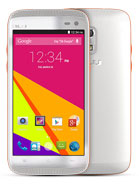 Best available price of BLU Sport 4-5 in Thailand