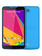 Best available price of BLU Studio 7-0 in Thailand