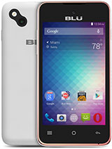 Best available price of BLU Advance 4-0 L2 in Thailand
