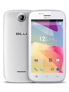 Best available price of BLU Advance 4-0 in Thailand