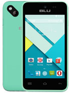 Best available price of BLU Advance 4-0 L in Thailand