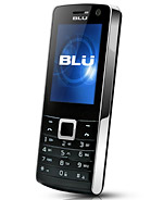 Best available price of BLU Brilliant in Thailand